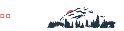 logo do206