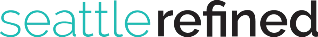 logo seattlerefined